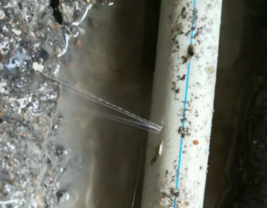 岳麓测漏水哪家好