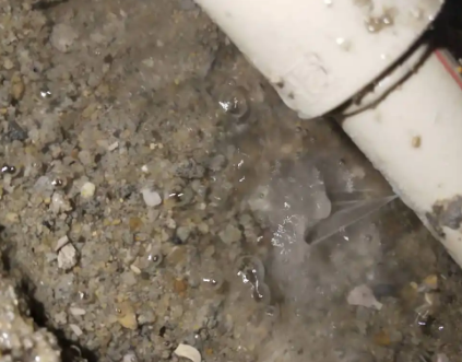 岳麓测漏水电话号码