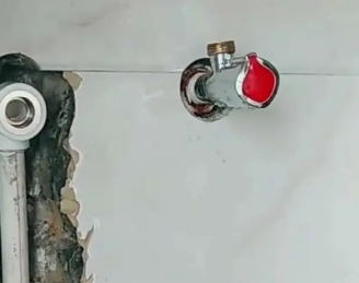 岳麓测漏水多少钱