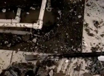 岳麓漏水检测电话