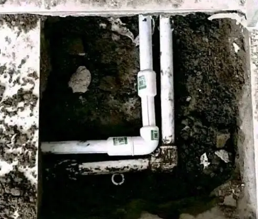 岳麓漏水检测多少钱