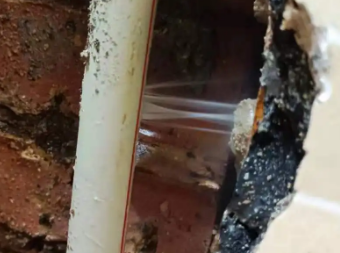 岳麓漏水检测电话