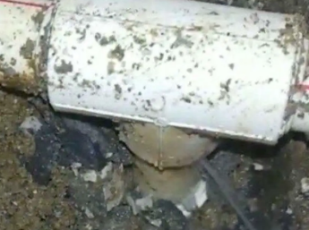 岳麓测漏水公司多少钱