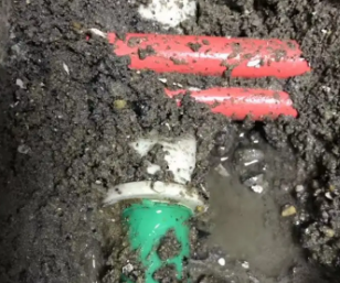 岳麓漏水检测电话