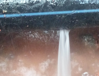 岳麓漏水检测多少钱