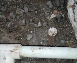 岳麓漏水检测哪家好