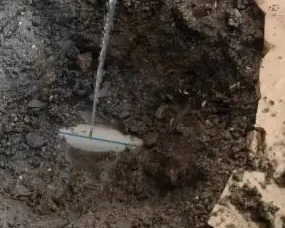 岳麓测漏水价格