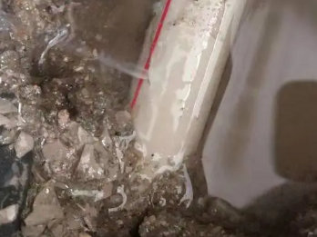 岳麓漏水检测哪家好