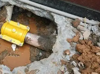 岳麓漏水检测哪家好