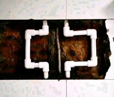 岳麓卫生间测漏水哪家好