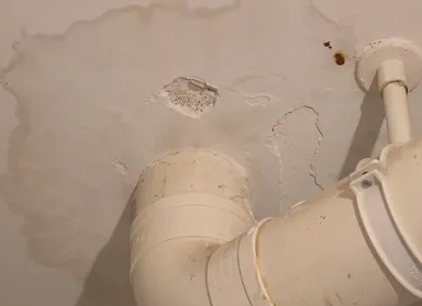 岳麓卫生间测漏水多少钱