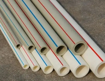 岳麓卫生间测漏水