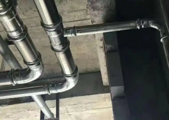 岳麓卫生间测漏水哪家好