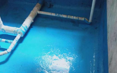 岳麓卫生间测漏水哪家好