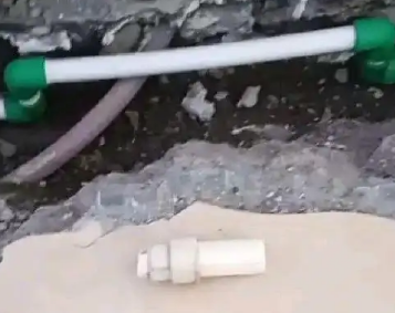 岳麓卫生间测漏水多少钱