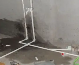 岳麓水管漏水检测多少钱