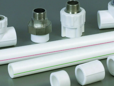 岳麓卫生间测漏水多少钱