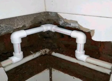 岳麓卫生间测漏水哪家好