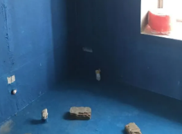 岳麓卫生间防水多少钱