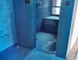 岳麓卫生间防水哪家好