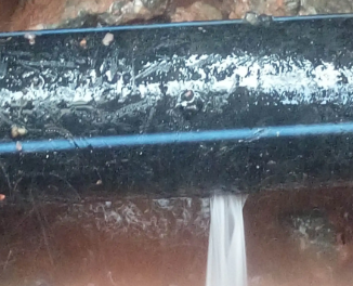 岳麓卫生间测漏水哪家好