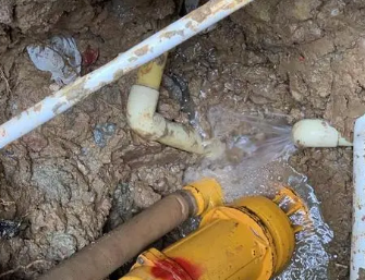 岳麓水管漏水检测哪家好