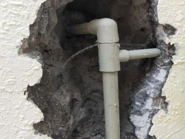 岳麓卫生间测漏水哪家好