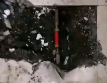 岳麓卫生间测漏水多少钱