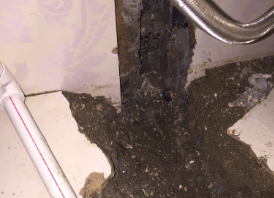 岳麓卫生间测漏水哪家好