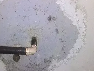 岳麓卫生间测漏水之怎么维修