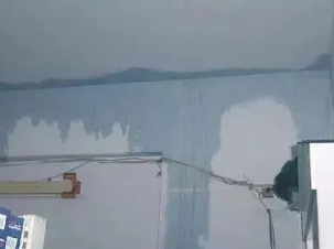 岳麓卫生间测漏水哪家好