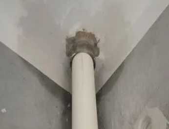 岳麓卫生间测漏水价格