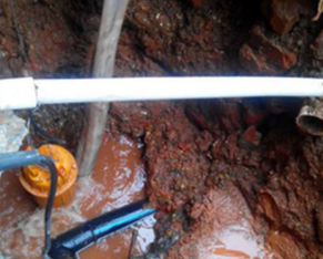 岳麓水管漏水检测哪家好