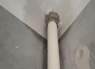 岳麓卫生间测漏水的新闻分享