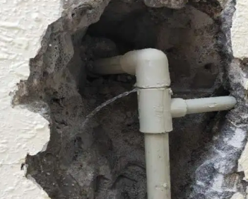 岳麓卫生间测漏水哪家好