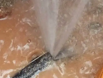 岳麓水管漏水检测哪家好