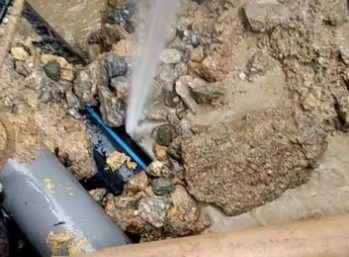 岳麓水管漏水检测哪家好