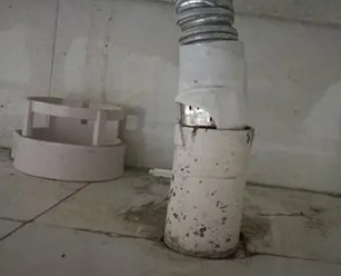 岳麓卫生间测漏水哪家好