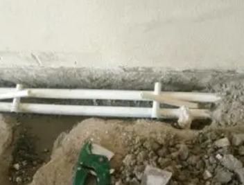 岳麓卫生间测漏水哪家好