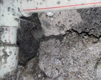 岳麓漏水检测多少钱