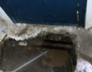 岳麓水管漏水检测多少钱