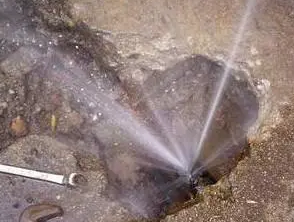 岳麓水管漏水检测哪家好