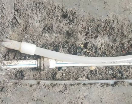 岳麓测漏水哪家好