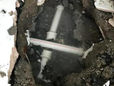 岳麓漏水检测公司哪家好