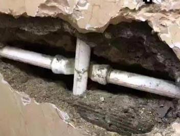 岳麓漏水检测电话多少