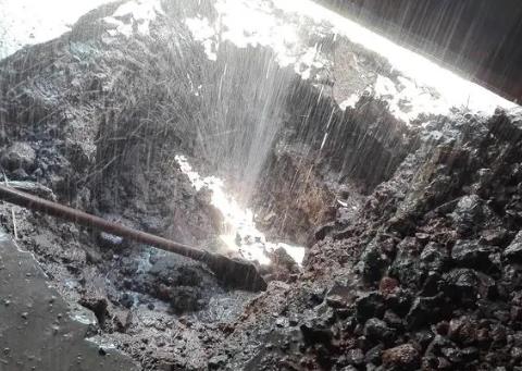 岳麓漏水检测哪家好