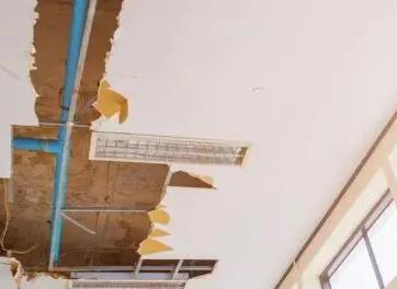 岳麓测漏水电话