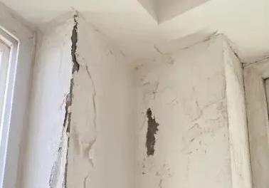 岳麓漏水检测公司