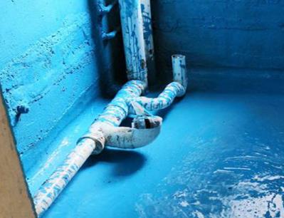 岳麓测漏水多少钱