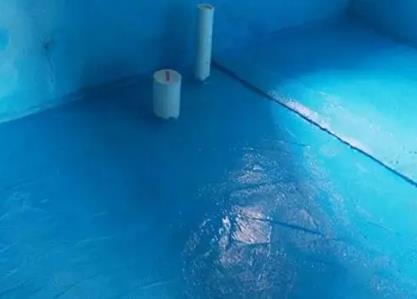 岳麓漏水检测价格